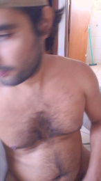 Hayquaza webcam cam4 model stream image