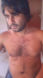 Hayquaza webcam model stream image