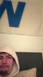 thorshammer999 webcam cam4 model stream image