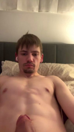 thorshammer999 webcam model stream image