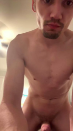 thorshammer999 webcam model stream image