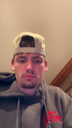 thorshammer999 webcam cam4 model stream image