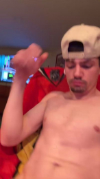 thorshammer999 webcam cam4 model stream image