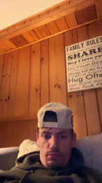 thorshammer999 webcam cam4 model stream image