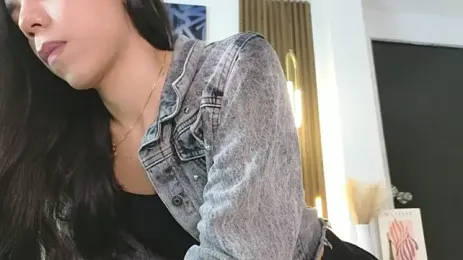 Sara_cutie_ webcam model stream image
