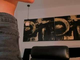 bonnyrose webcam model stream image