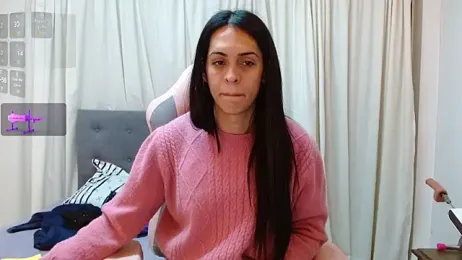 vittorialombardi__ webcam model stream image
