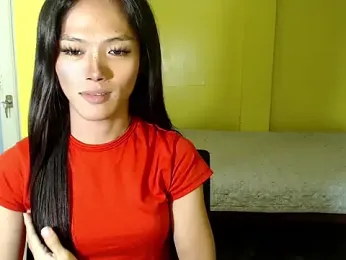 xx_goddessofallgodess_xx webcam model stream image