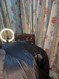 bihar_sexy_tatto webcam model stream image