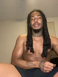 johnfoe4 webcam model stream image