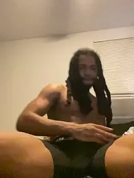 johnfoe4 webcam model stream image
