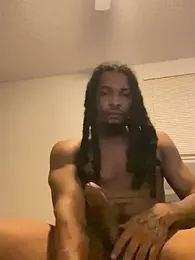 johnfoe4 webcam model stream image