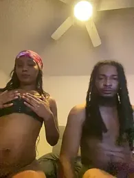 johnfoe4 webcam model stream image