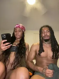 johnfoe4 webcam model stream image