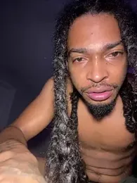 johnfoe4 webcam model stream image
