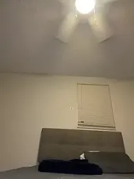 johnfoe4 webcam model stream image