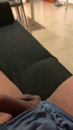 Badboy4200 webcam model stream image
