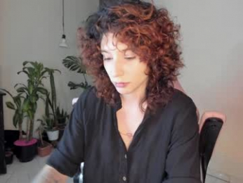 michelleastro webcam model stream image