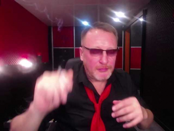 MasterAndMargarita webcam model stream image