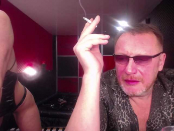 MasterAndMargarita webcam model stream image