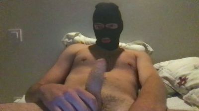 Dali90 webcam cam4 model stream image