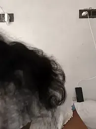 Your-Vedika webcam model stream image