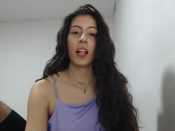 thonymaster webcam model stream image