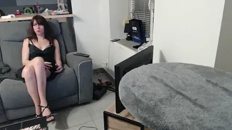 missthon0 webcam model stream image