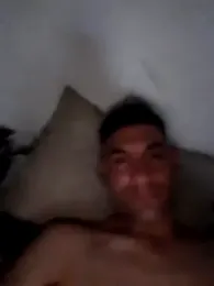 Stormandloganxxx webcam stripchat model stream image