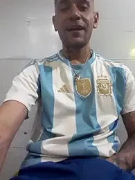 Stormandloganxxx webcam model stream image