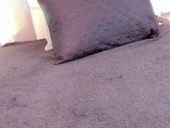 _marianaaa webcam chaturbate model stream image