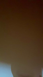 22cmCearense webcam model stream image