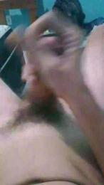 22cmCearense webcam model stream image