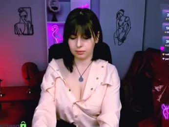 sophia_fleur webcam model stream image