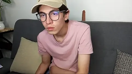 Andy_Rose webcam model stream image