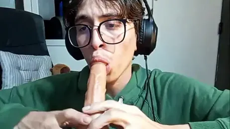 Andy_Rose webcam model stream image