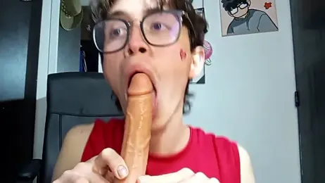 Andy_Rose webcam model stream image