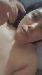 Bustyblack89 webcam cam4 model stream image