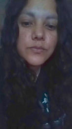 Bustyblack89 webcam model stream image