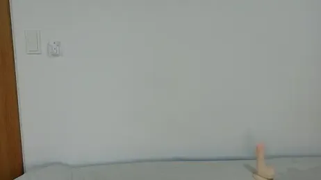 itsme_LEON webcam model stream image