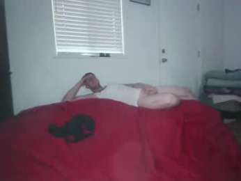squillywillie6 webcam model stream image