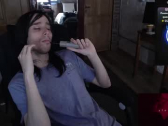 carameltoy4 webcam model stream image