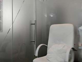 ayumilove webcam model stream image