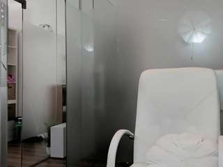 ayumilove webcam model stream image