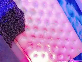 barbie-michel webcam model stream image