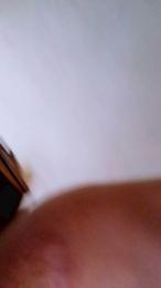 Elcxxxilango webcam model stream image
