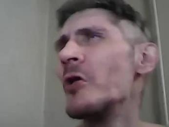 sssuperbaby webcam chaturbate model stream image