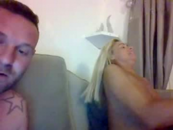 comesee10 webcam chaturbate model stream image