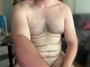 barnard_man webcam chaturbate model stream image