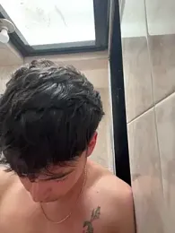 nico_herrera__ webcam stripchat model stream image